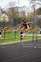 rmhs15zzodtr157
