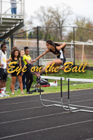 rmhs15zzodtr158