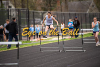 rmhs15zzodtr161