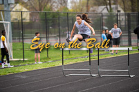 rmhs15zzodtr162