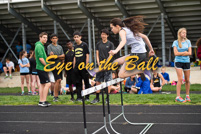 rmhs15zzodtr164
