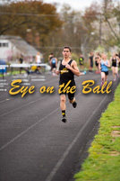 rmhs15zzodtr167