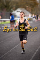 rmhs15zzodtr168