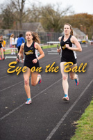 rmhs15zzodtr169
