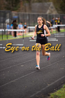 rmhs15zzodtr171