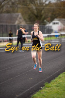 rmhs15zzodtr172