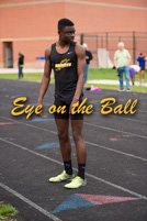 rmhs15zzodtr177
