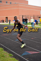 rmhs15zzodtr178