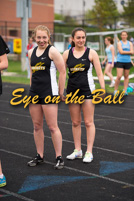 rmhs15zzodtr179
