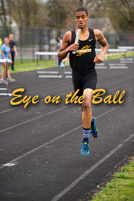 rmhs15zzodtr186