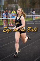 rmhs15zzodtr187