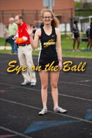 rmhs15zzodtr188