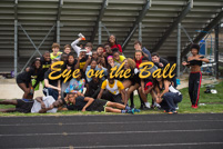 rmhs15zzodtr196