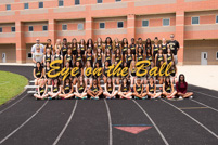 rmhs15zzodtr2