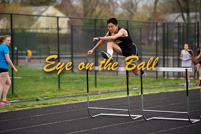 rmhs15zzodtr201