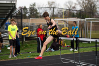 rmhs15zzodtr208