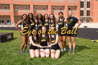 rmhs15zzodtr21