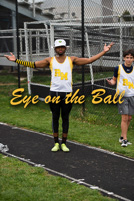 rmhs15zzodtr212