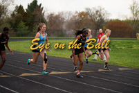 rmhs15zzodtr217
