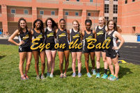 rmhs15zzodtr22