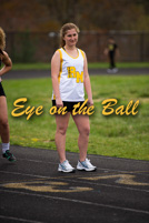 rmhs15zzodtr232