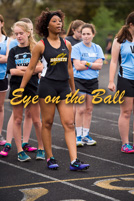 rmhs15zzodtr239