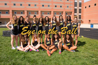 rmhs15zzodtr24