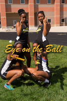 rmhs15zzodtr25