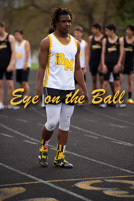 rmhs15zzodtr264
