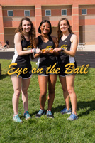 rmhs15zzodtr27