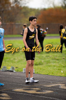 rmhs15zzodtr272