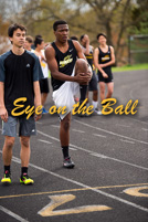 rmhs15zzodtr273