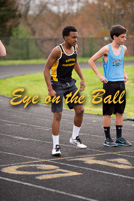 rmhs15zzodtr276
