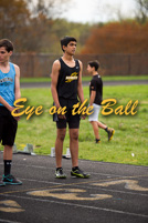 rmhs15zzodtr277