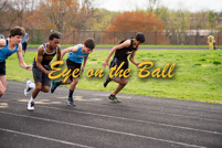 rmhs15zzodtr278