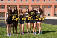 rmhs15zzodtr31