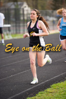 rmhs15zzodtr313