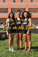 rmhs15zzodtr32