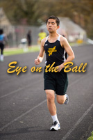 rmhs15zzodtr322
