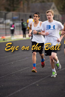 rmhs15zzodtr327