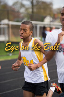 rmhs15zzodtr328