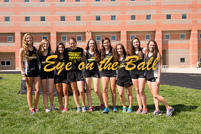 rmhs15zzodtr33
