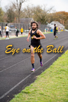 rmhs15zzodtr332