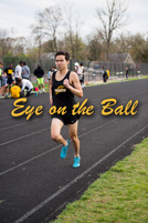 rmhs15zzodtr333