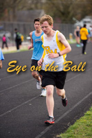 rmhs15zzodtr336