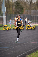 rmhs15zzodtr342