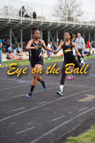 rmhs15zzodtr343