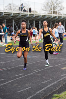 rmhs15zzodtr344