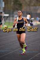rmhs15zzodtr345