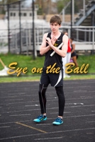 rmhs15zzodtr347